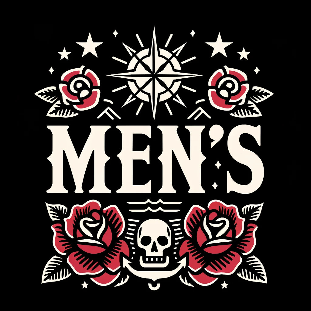Men's Collection