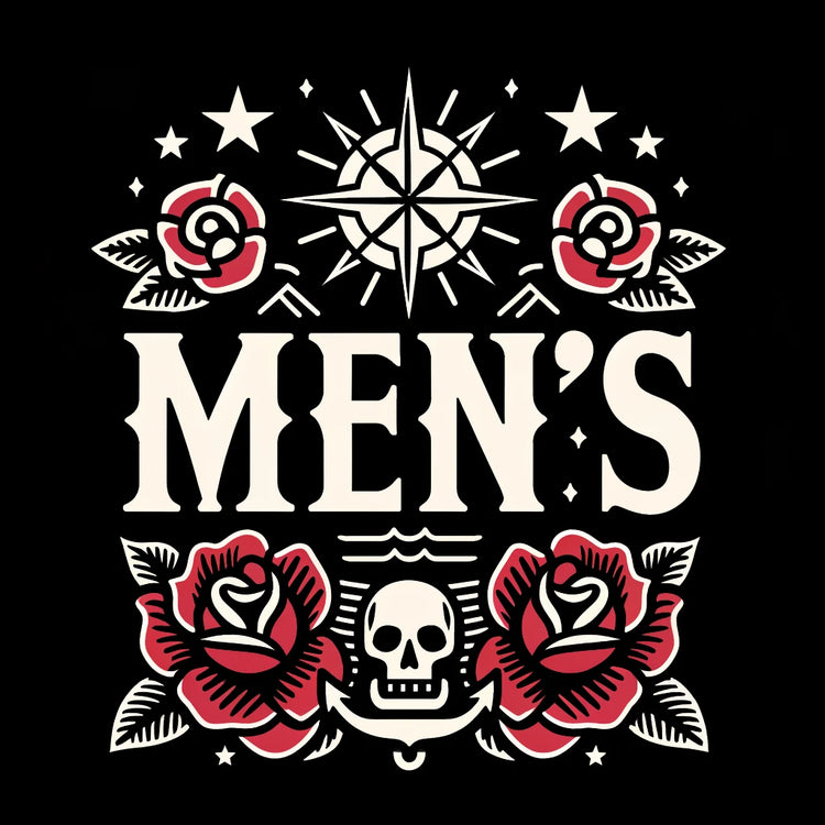 Men's Collection
