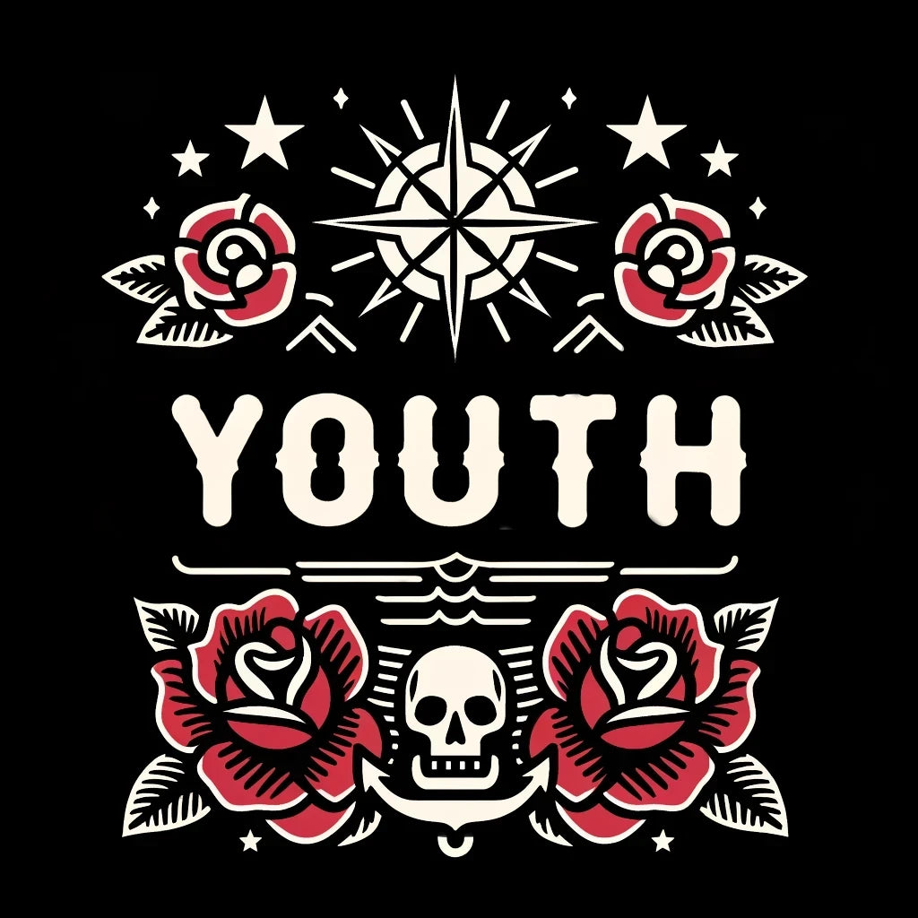 Youth Collection