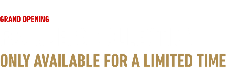 Image with text section